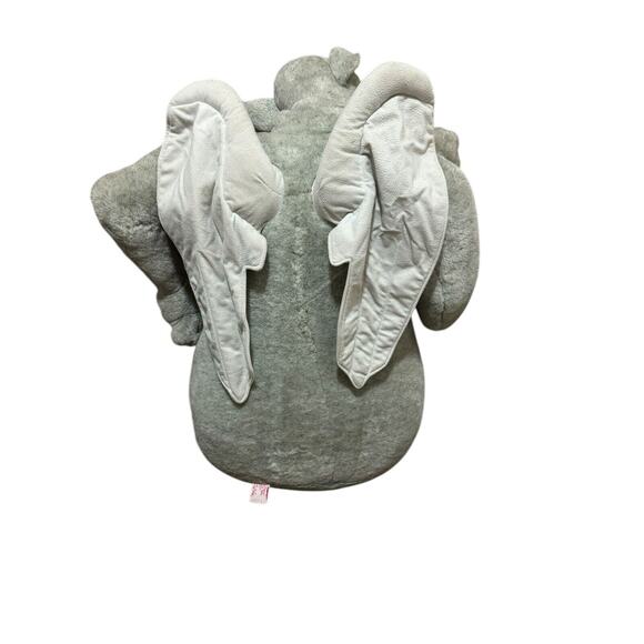 Douglas Co Disney The Hunchback Of Notre Dame Victor Gargoyle 36” Stuffed Plush - Picture 4 of 7